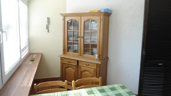Apartments Kavan Барбаріґа Екстер'єр фото